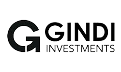 GindiInvestments