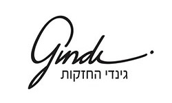 gindi